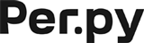 VPS REG