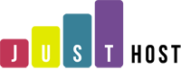 JustHost