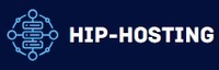 HIP-HOSTING