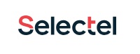 VPS Selectel