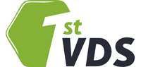 FirstVDS