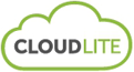 VPS CloudLITE