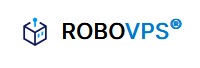VPS Robovps